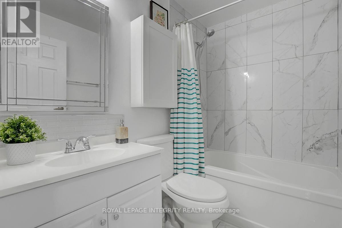 












107 - 2019 BANK STREET S

,
Ottawa,




Ontario
K1V0N1

