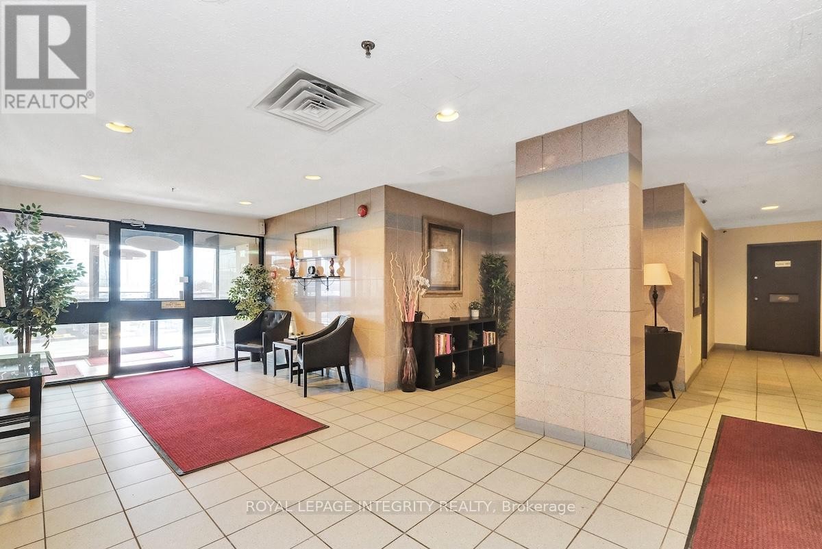 












107 - 2019 BANK STREET S

,
Ottawa,




Ontario
K1V0N1

