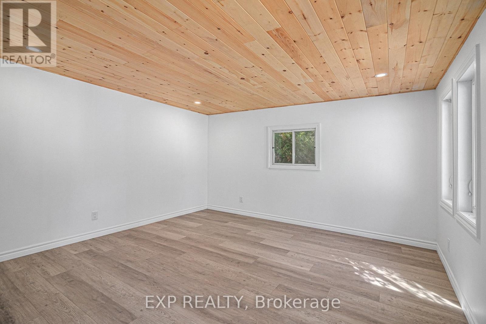 












6 - 1210 ST FELIX ROAD

,
Clarence-Rockland,




Ontario
K0A2A0

