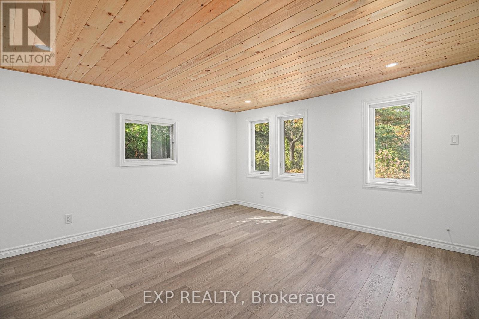 












6 - 1210 ST FELIX ROAD

,
Clarence-Rockland,




Ontario
K0A2A0

