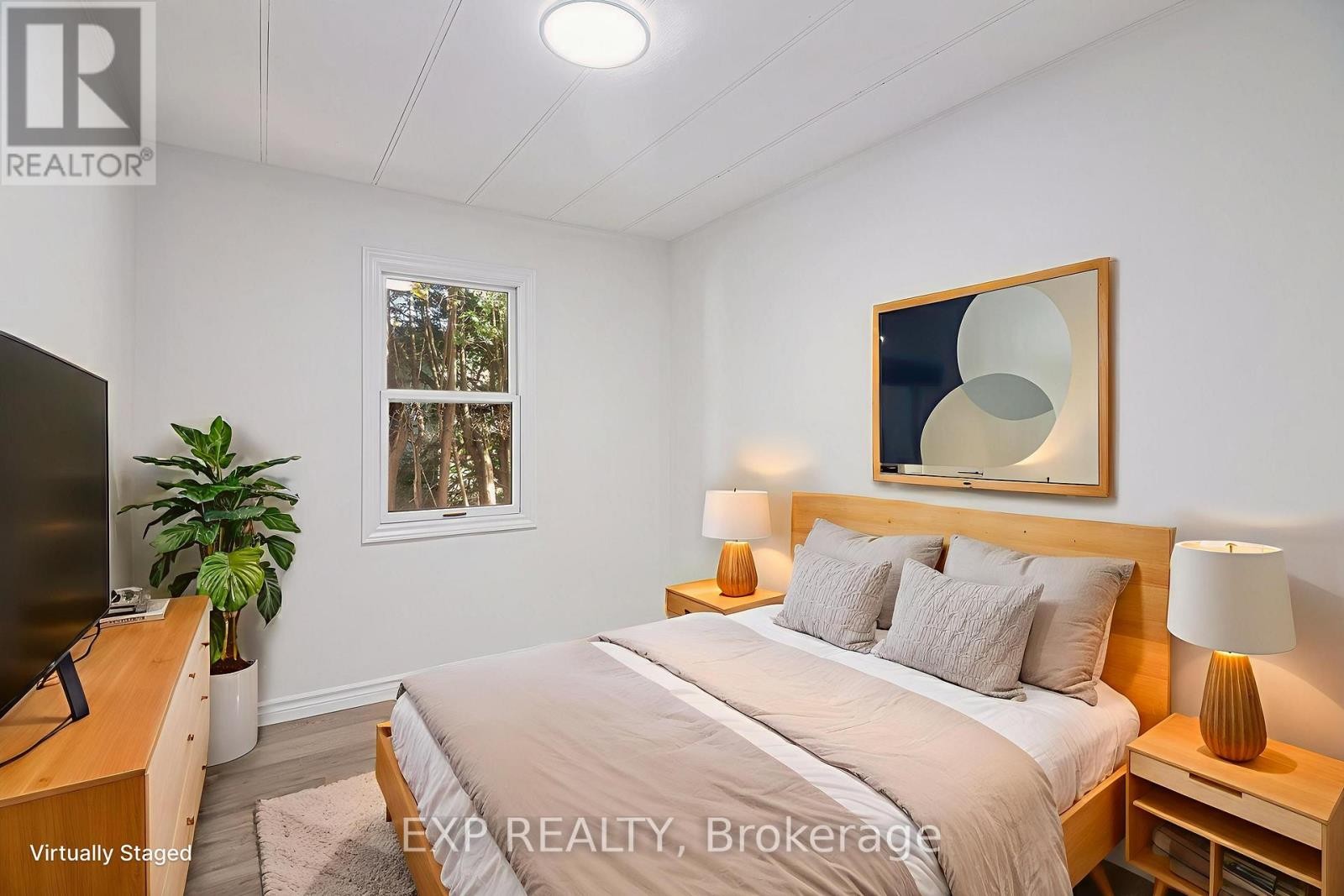 












6 - 1210 ST FELIX ROAD

,
Clarence-Rockland,




Ontario
K0A2A0

