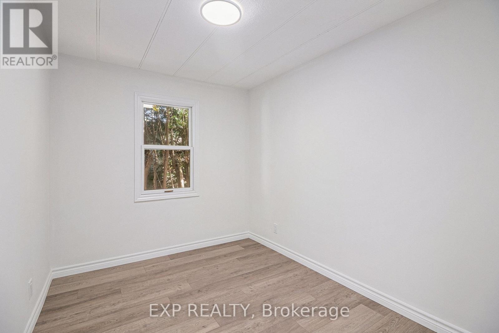 












6 - 1210 ST FELIX ROAD

,
Clarence-Rockland,




Ontario
K0A2A0

