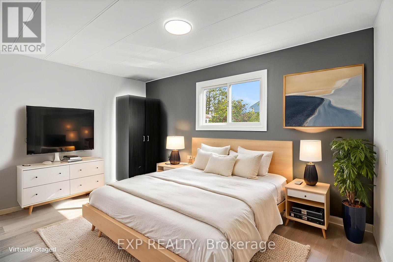 












6 - 1210 ST FELIX ROAD

,
Clarence-Rockland,




Ontario
K0A2A0

