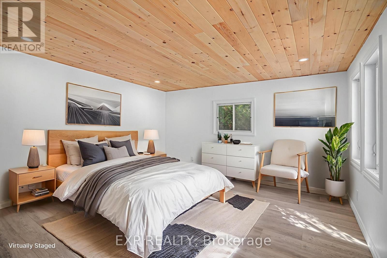 












6 - 1210 ST FELIX ROAD

,
Clarence-Rockland,




Ontario
K0A2A0

