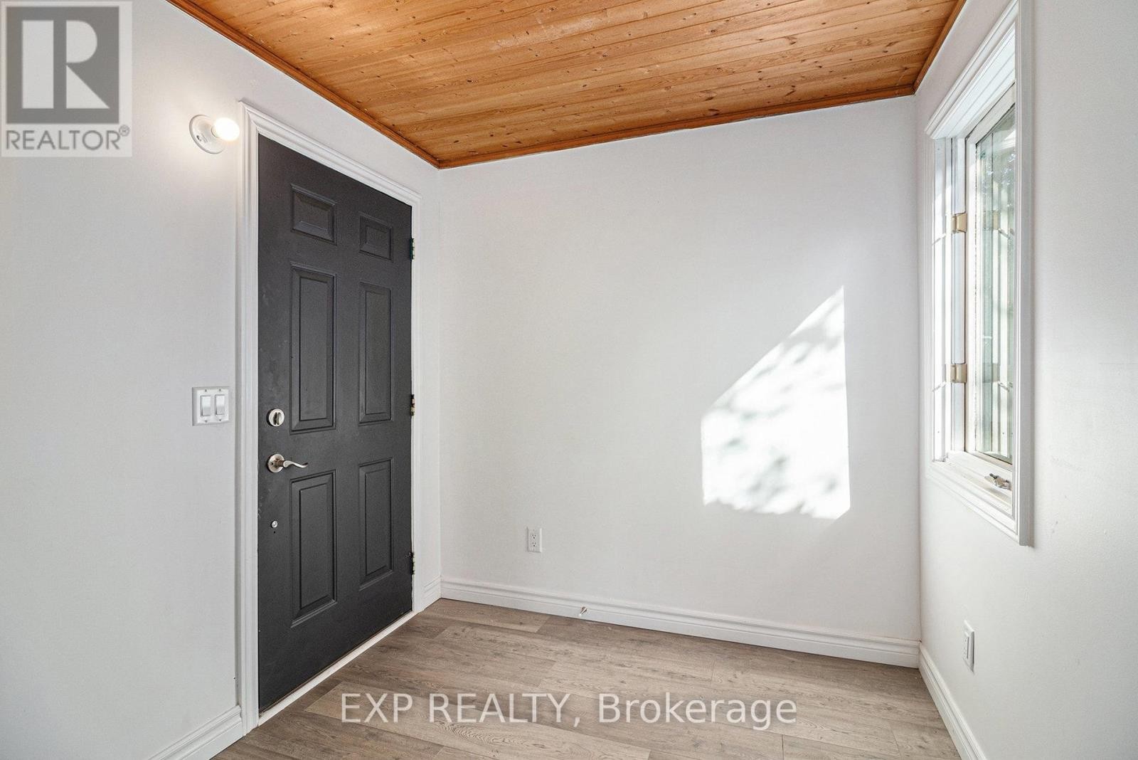 












6 - 1210 ST FELIX ROAD

,
Clarence-Rockland,




Ontario
K0A2A0

