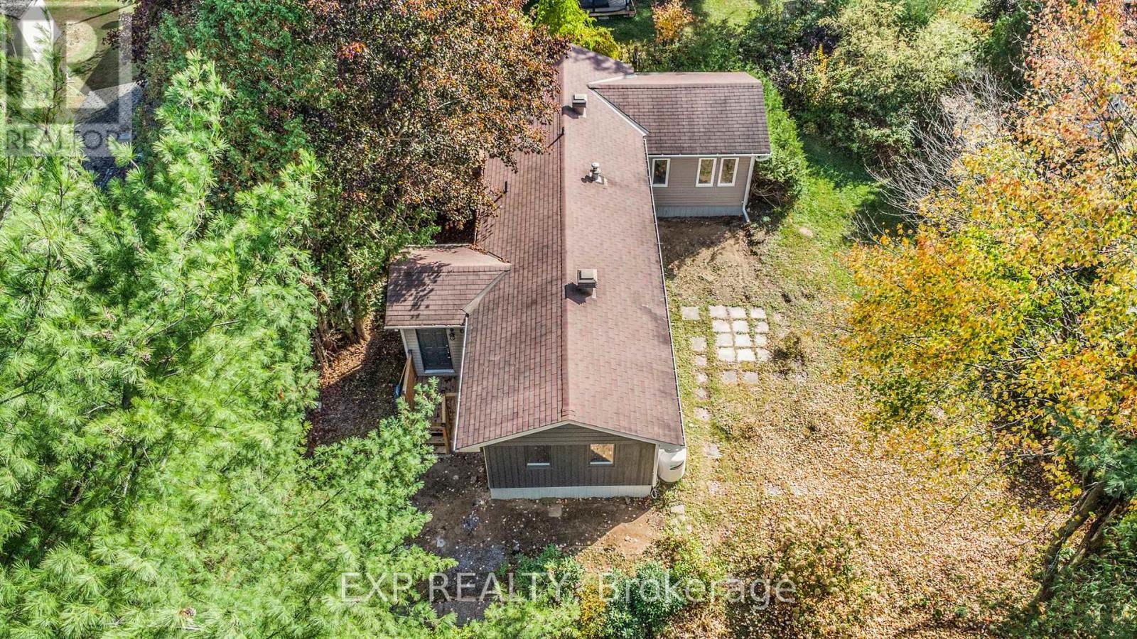 












6 - 1210 ST FELIX ROAD

,
Clarence-Rockland,




Ontario
K0A2A0

