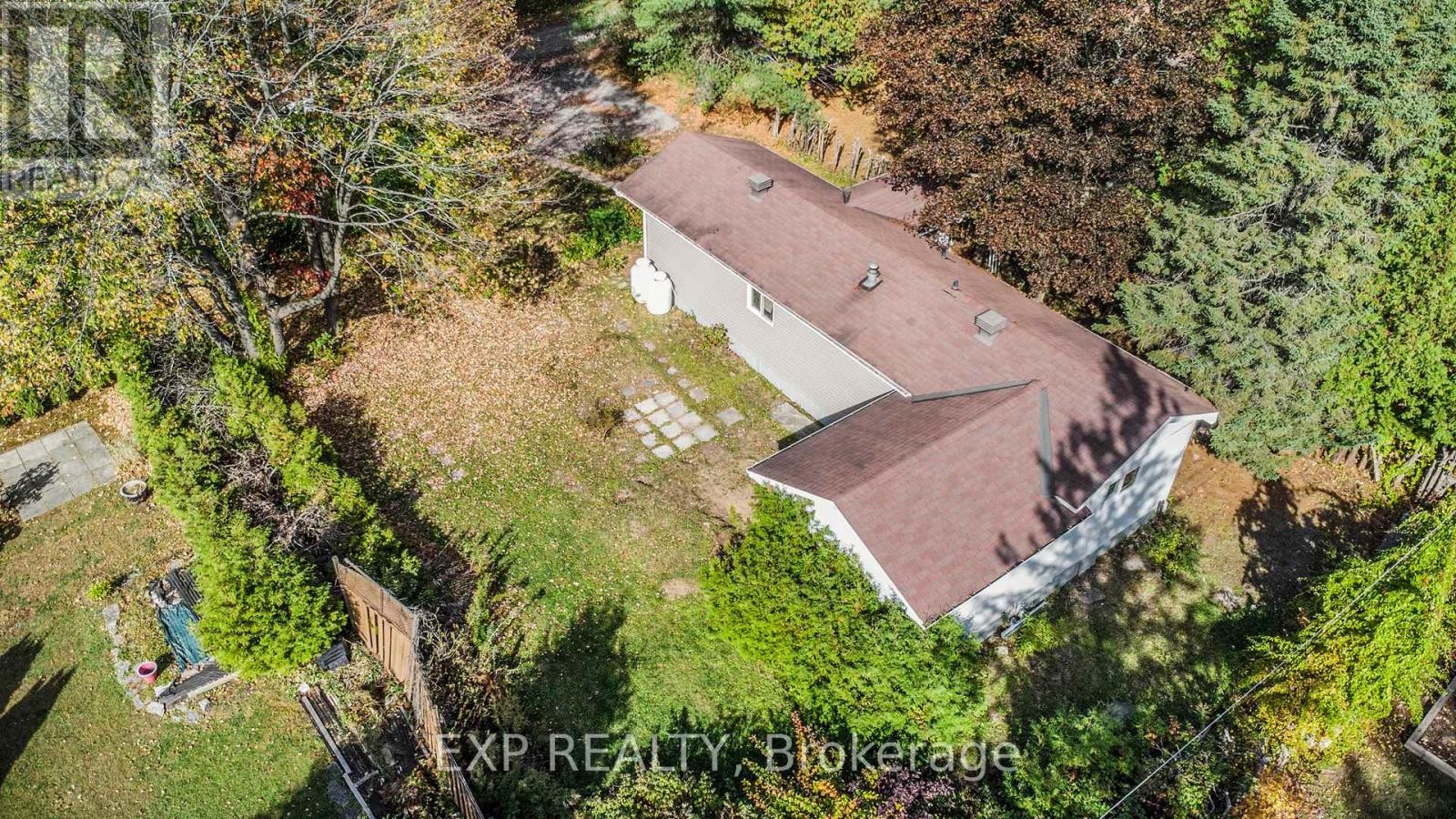 












6 - 1210 ST FELIX ROAD

,
Clarence-Rockland,




Ontario
K0A2A0

