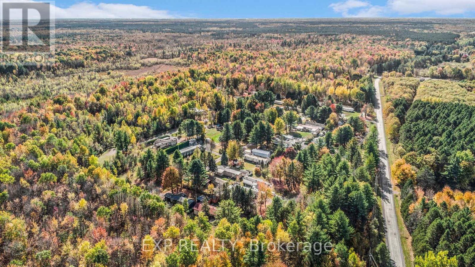 












6 - 1210 ST FELIX ROAD

,
Clarence-Rockland,




Ontario
K0A2A0

