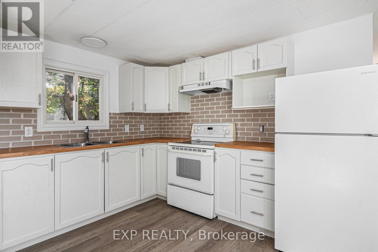 












6 - 1210 ST FELIX ROAD

,
Clarence-Rockland,




Ontario
K0A2A0

