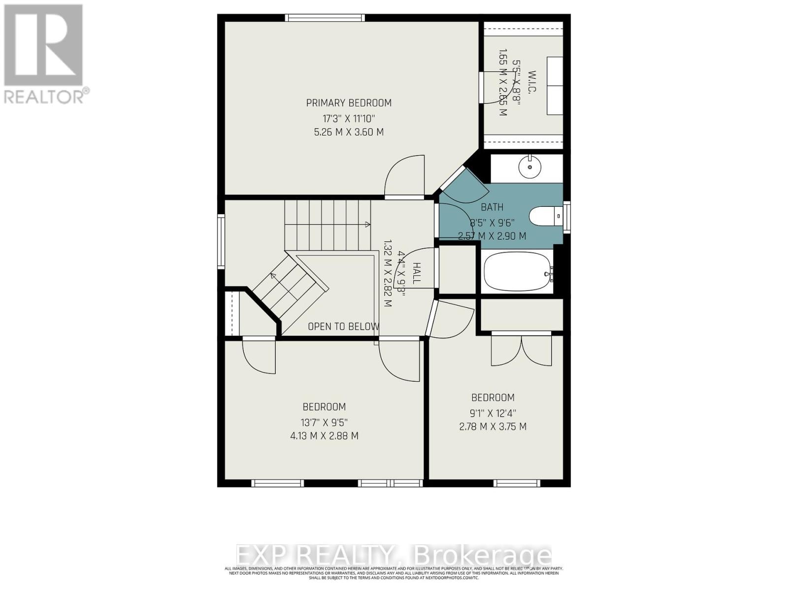 












34 AVONMORE CRESCENT

,
Ottawa,




Ontario
K2G6J7

