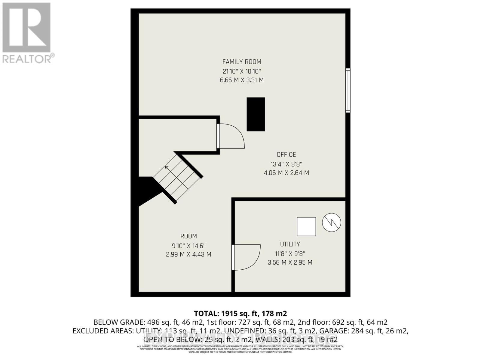 












34 AVONMORE CRESCENT

,
Ottawa,




Ontario
K2G6J7

