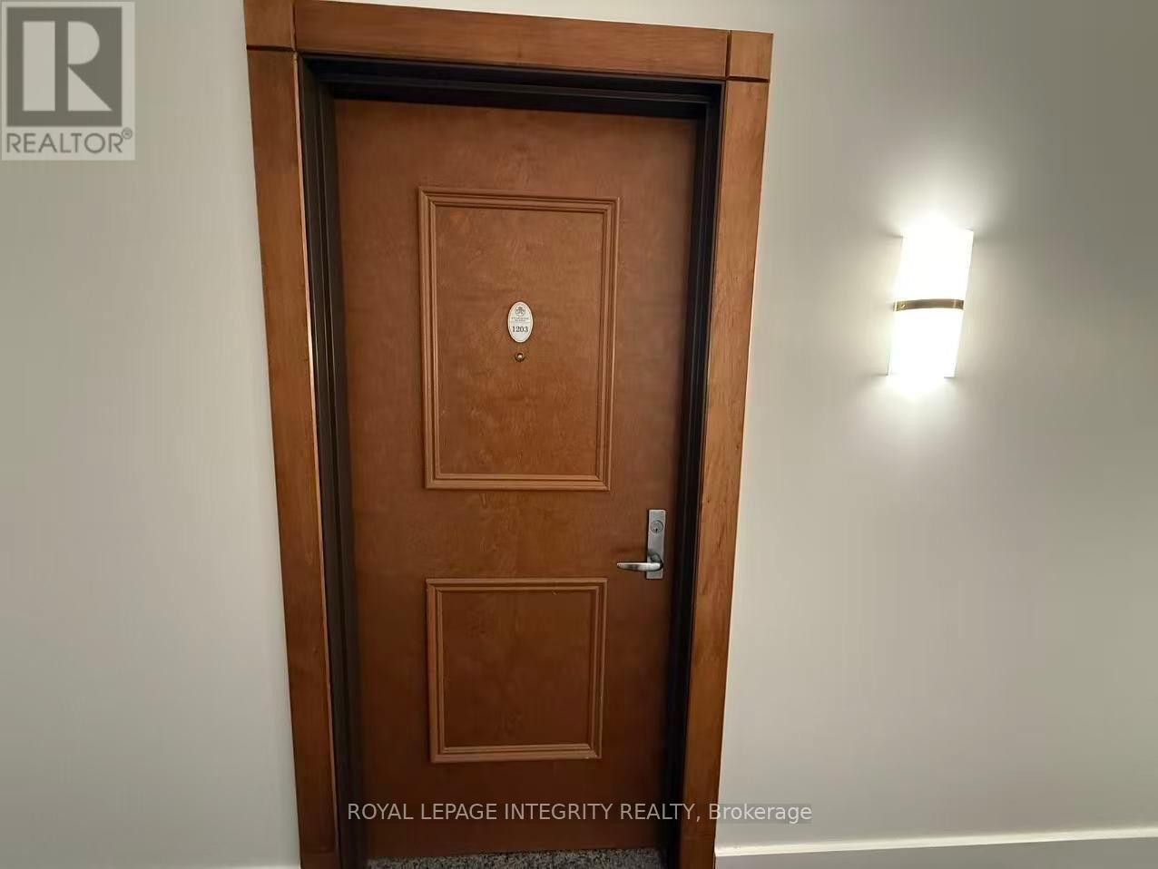 












1203 - 242 RIDEAU STREET

,
Ottawa,




Ontario
K1N0B6

