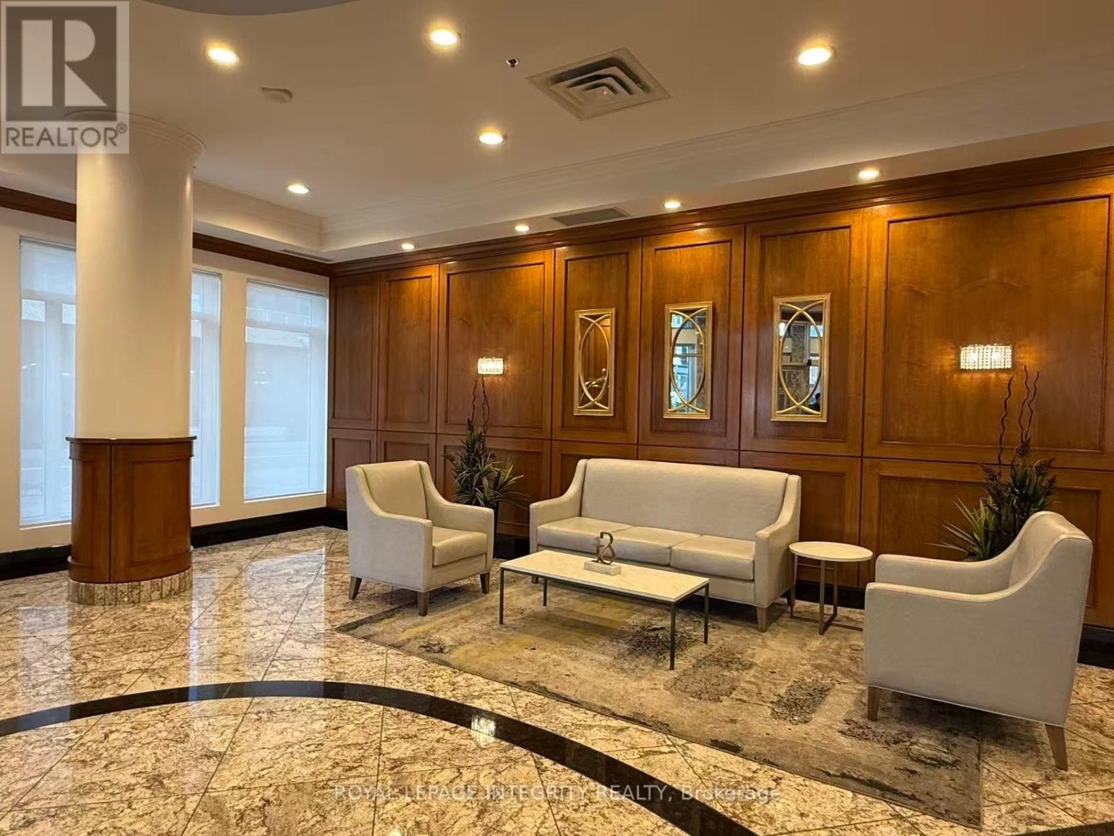 












1203 - 242 RIDEAU STREET

,
Ottawa,




Ontario
K1N0B6

