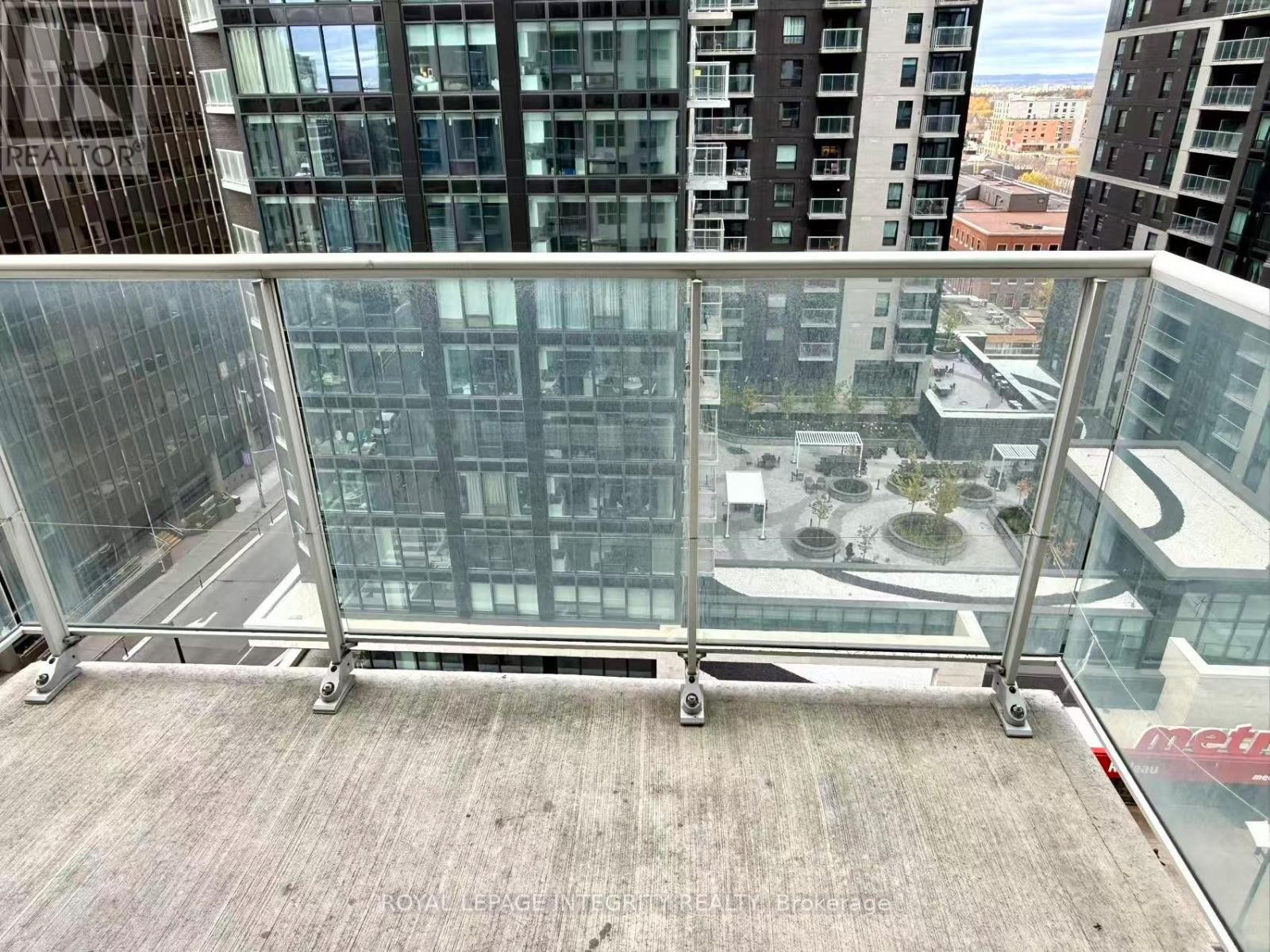 












1203 - 242 RIDEAU STREET

,
Ottawa,




Ontario
K1N0B6

