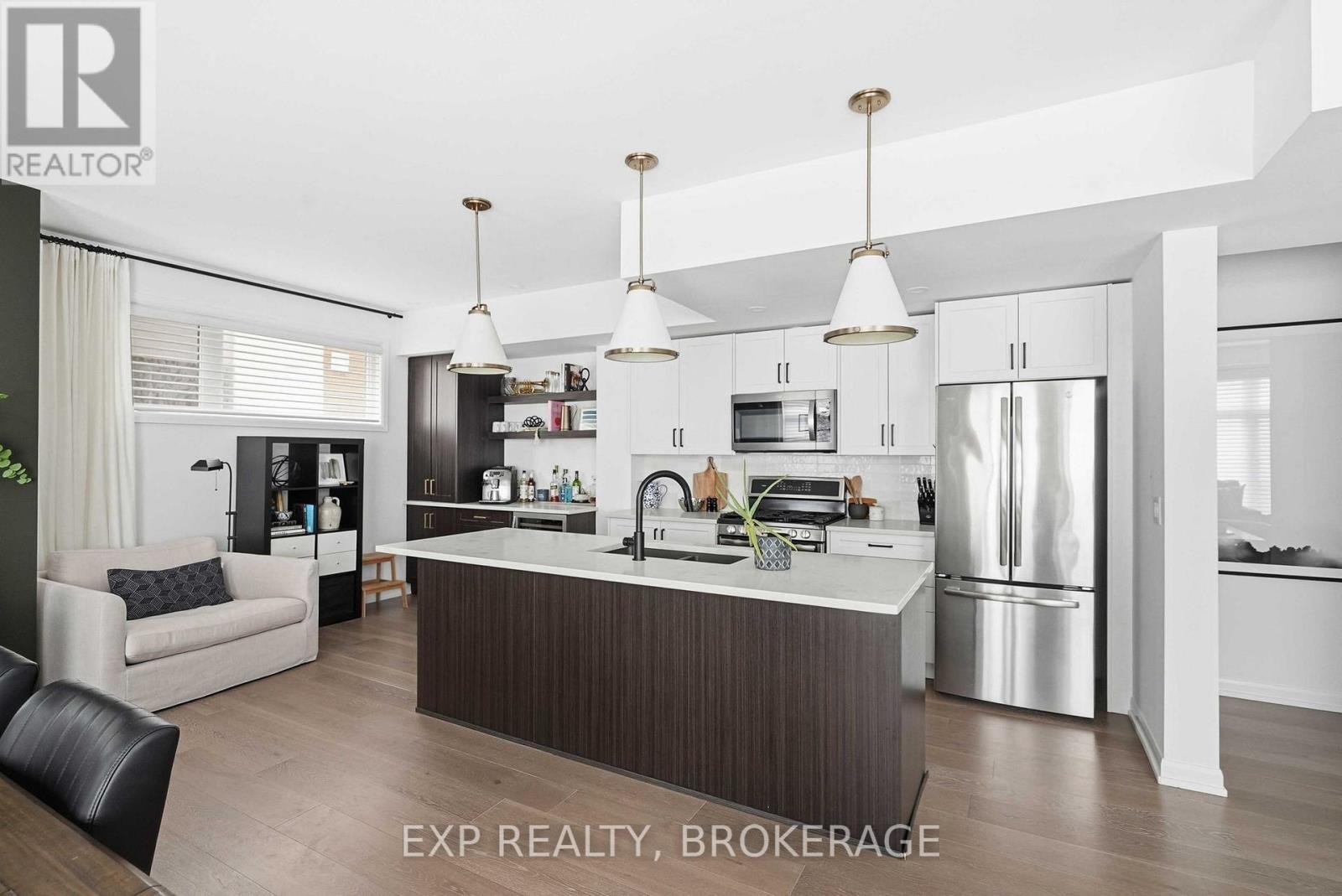 












59 CHERRY BLOSSOM PRIVATE

,
Ottawa,




Ontario
K2H0C4

