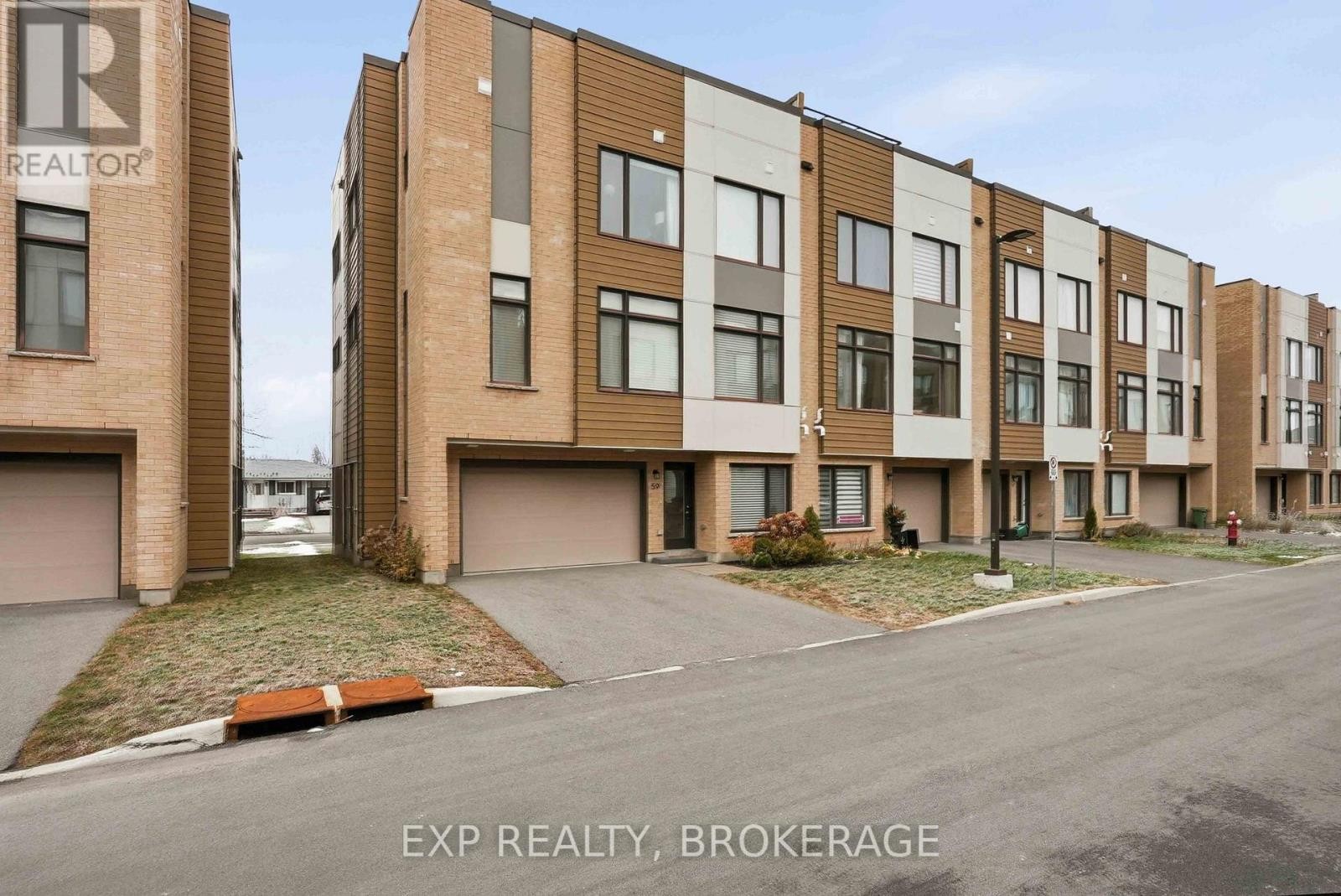 












59 CHERRY BLOSSOM PRIVATE

,
Ottawa,




Ontario
K2H0C4

