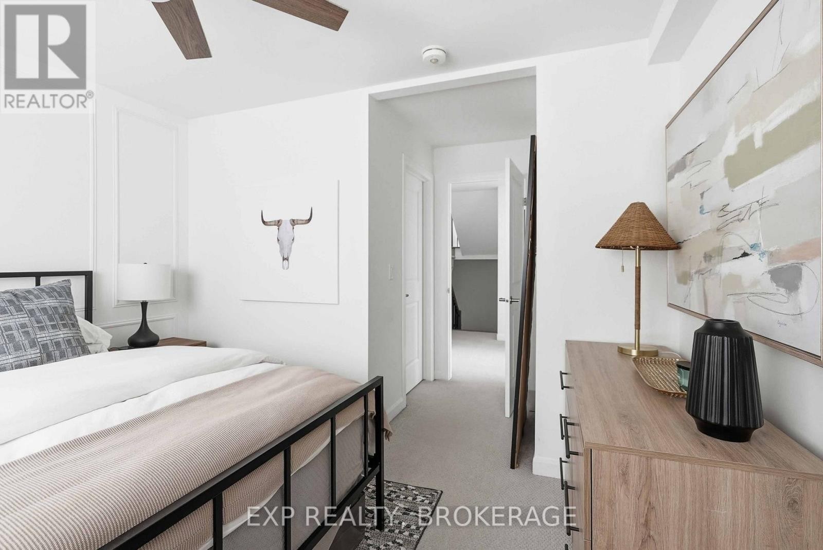 












59 CHERRY BLOSSOM PRIVATE

,
Ottawa,




Ontario
K2H0C4

