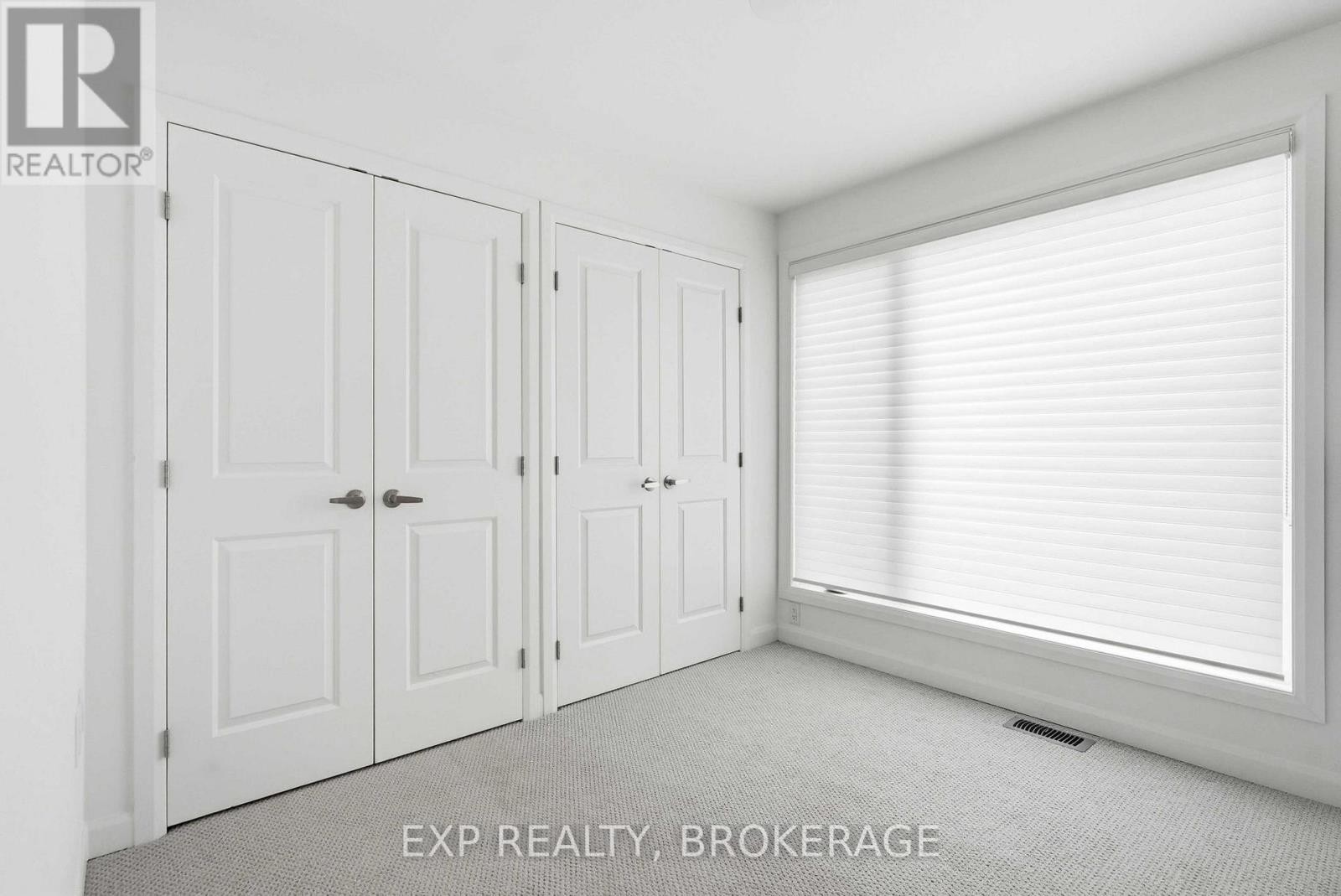 












59 CHERRY BLOSSOM PRIVATE

,
Ottawa,




Ontario
K2H0C4

