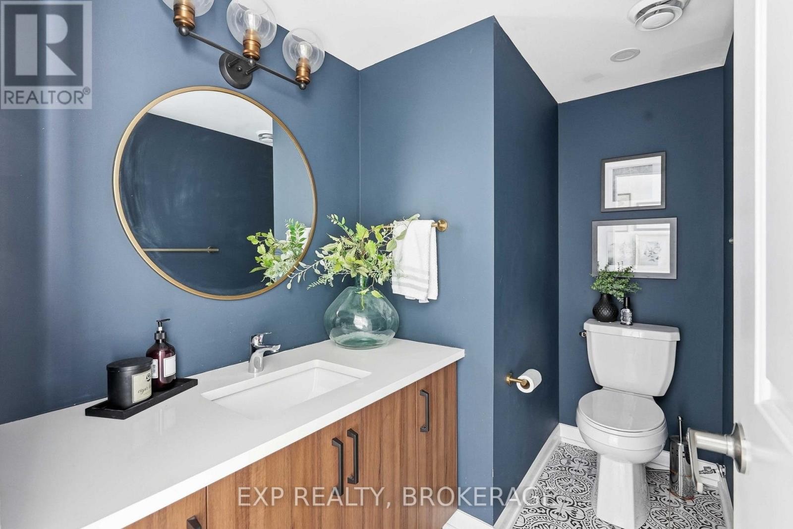 












59 CHERRY BLOSSOM PRIVATE

,
Ottawa,




Ontario
K2H0C4

