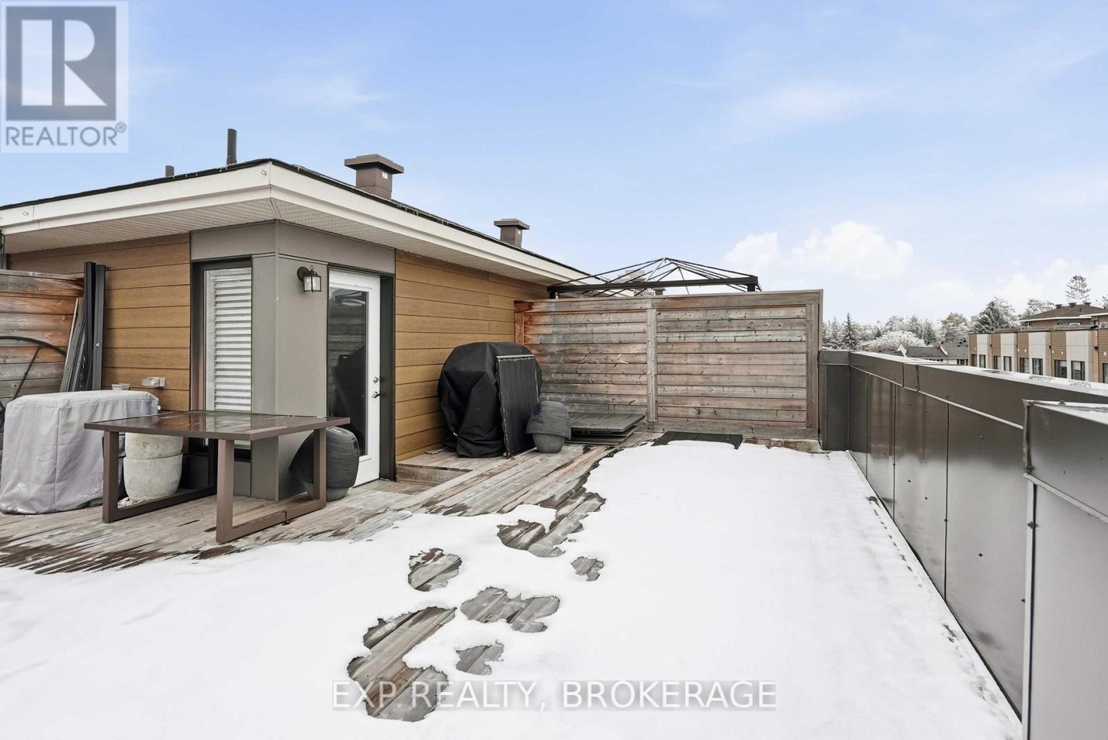 












59 CHERRY BLOSSOM PRIVATE

,
Ottawa,




Ontario
K2H0C4

