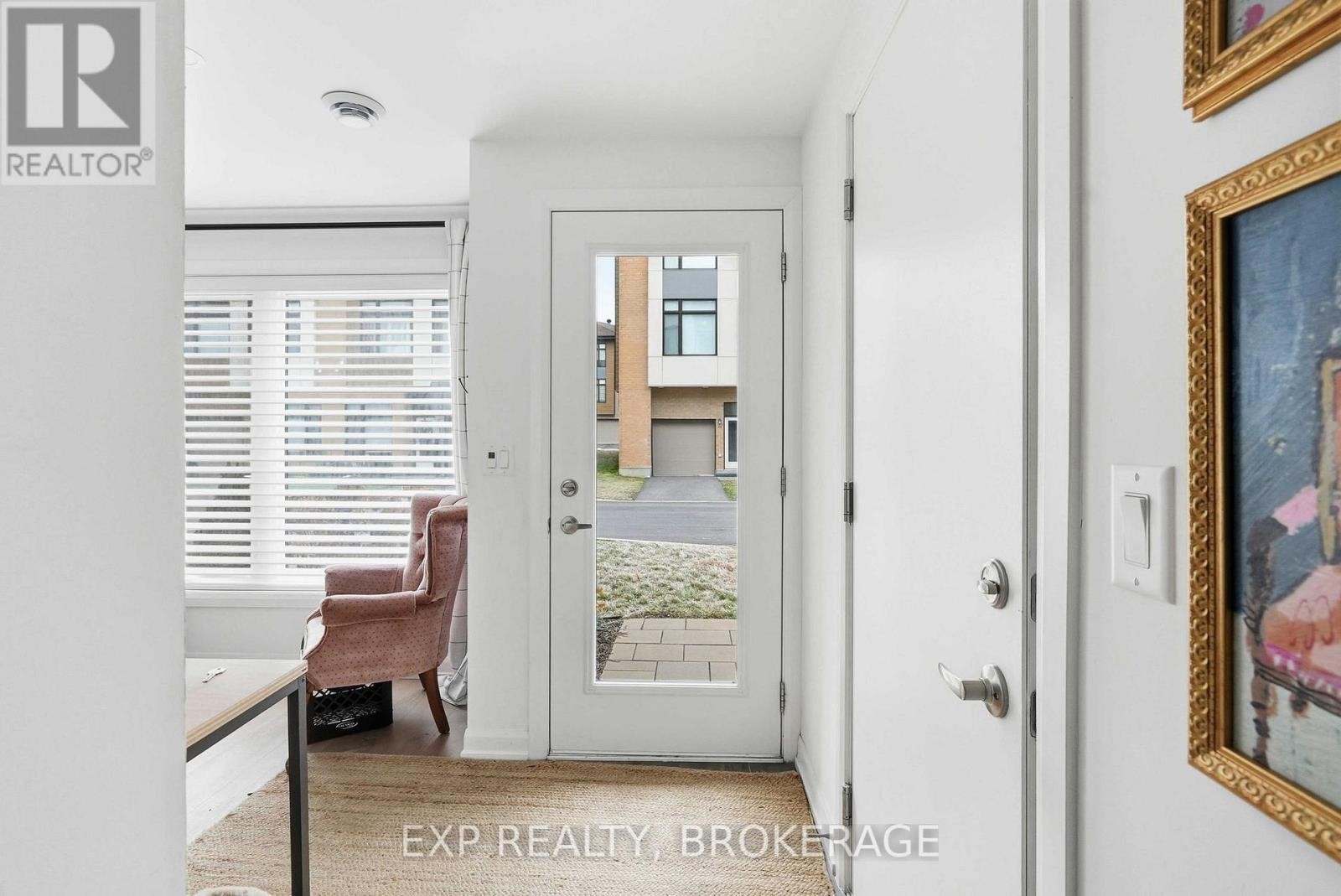 












59 CHERRY BLOSSOM PRIVATE

,
Ottawa,




Ontario
K2H0C4

