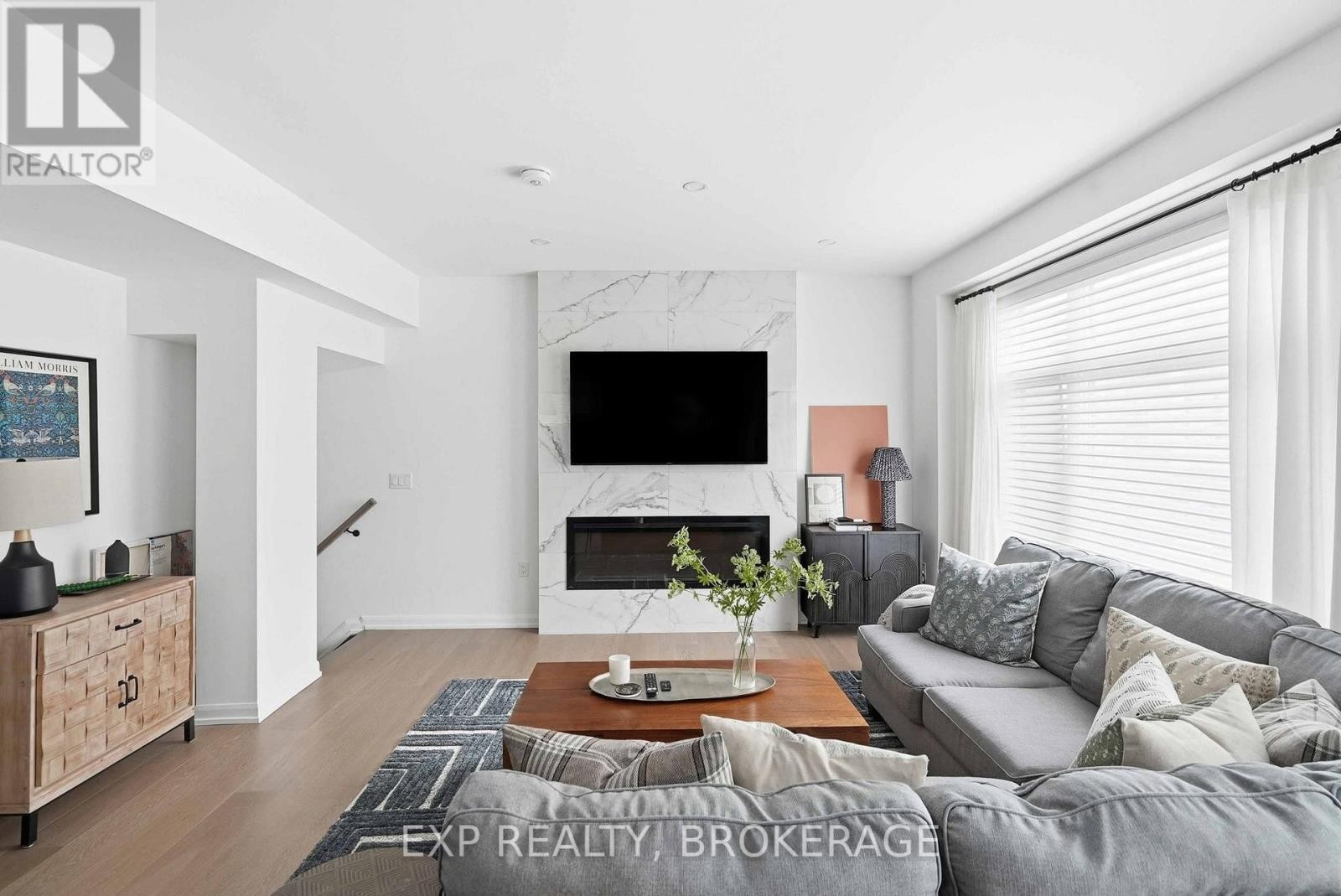 












59 CHERRY BLOSSOM PRIVATE

,
Ottawa,




Ontario
K2H0C4

