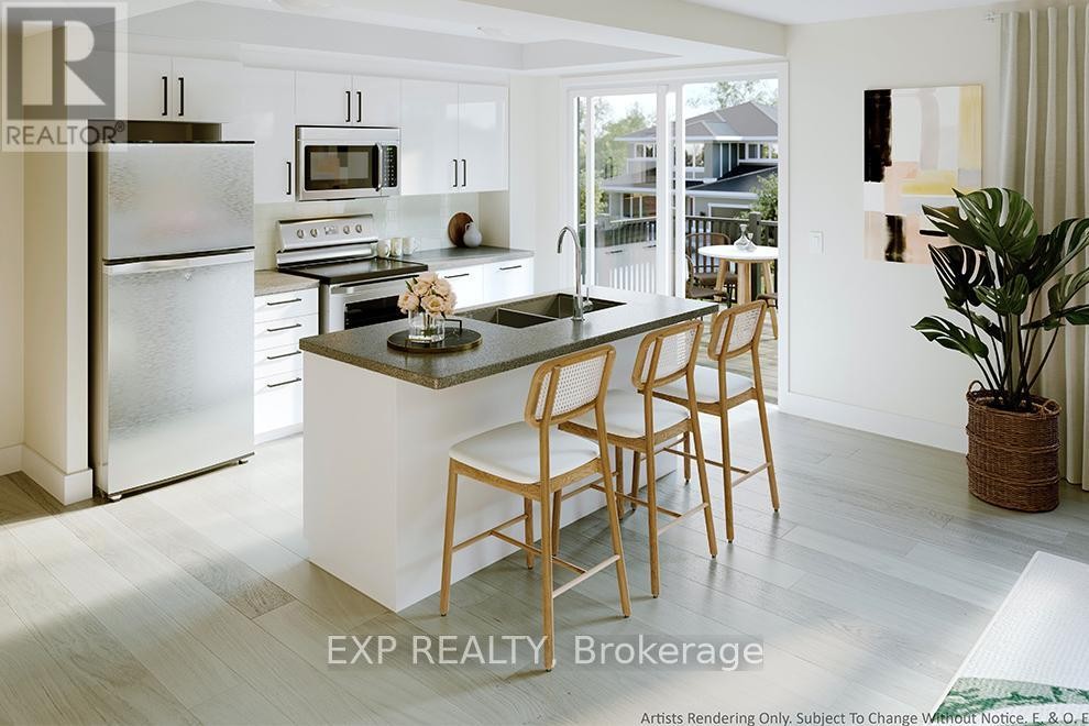 












1235 CREEKWAY PRIVATE

,
Ottawa,




Ontario
K2T0S9

