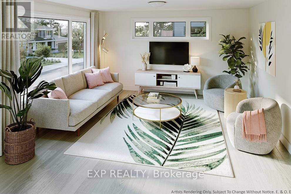 












1235 CREEKWAY PRIVATE

,
Ottawa,




Ontario
K2T0S9

