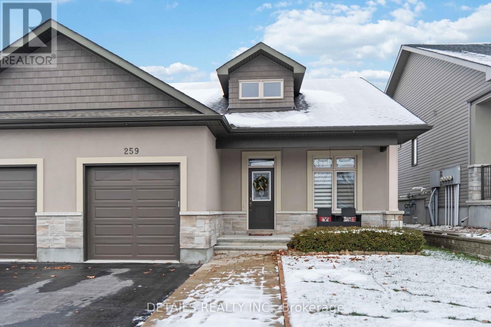 












259 MERRITHEW STREET W

,
Mississippi Mills,




Ontario
K0A1A0

