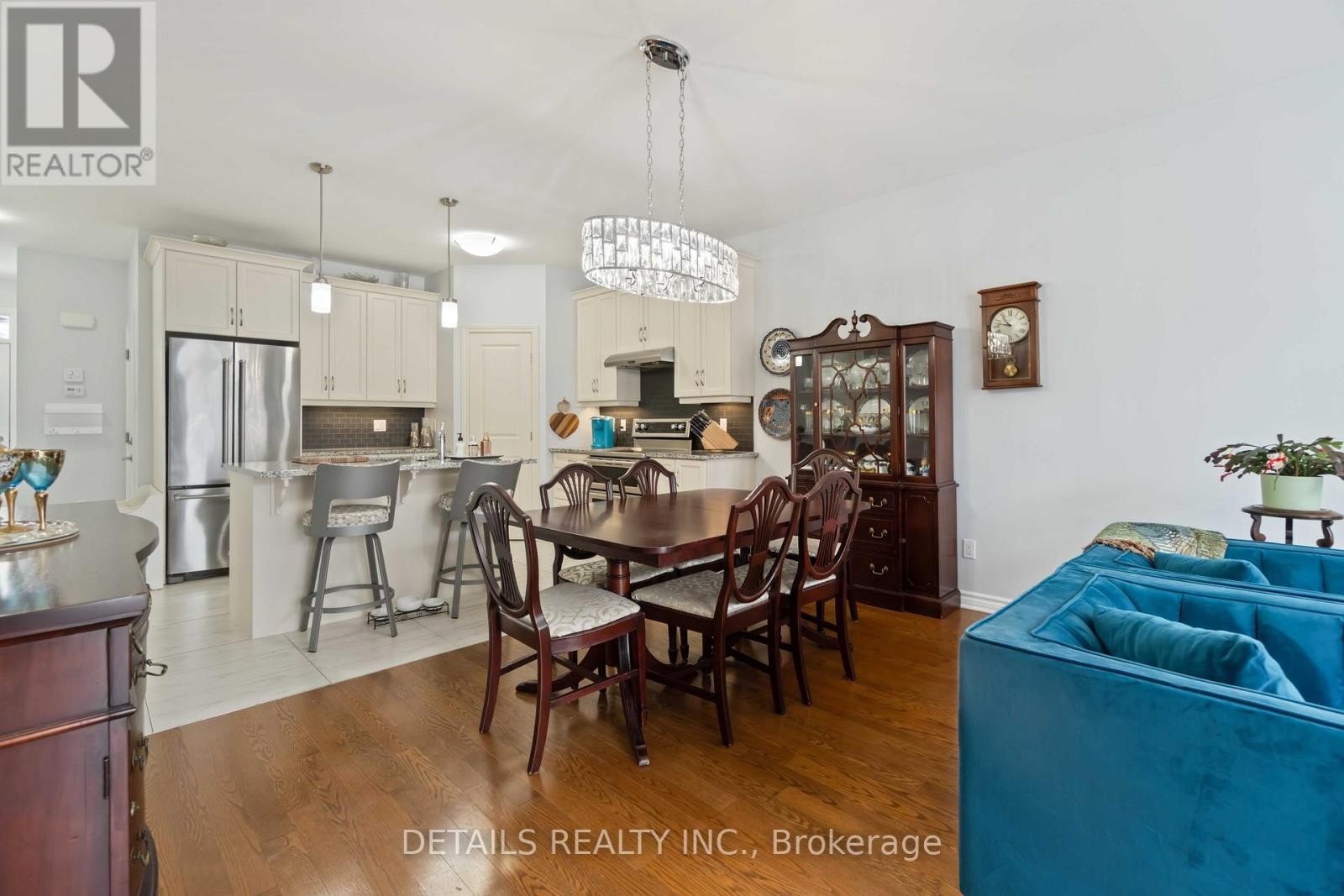 












259 MERRITHEW STREET W

,
Mississippi Mills,




Ontario
K0A1A0

