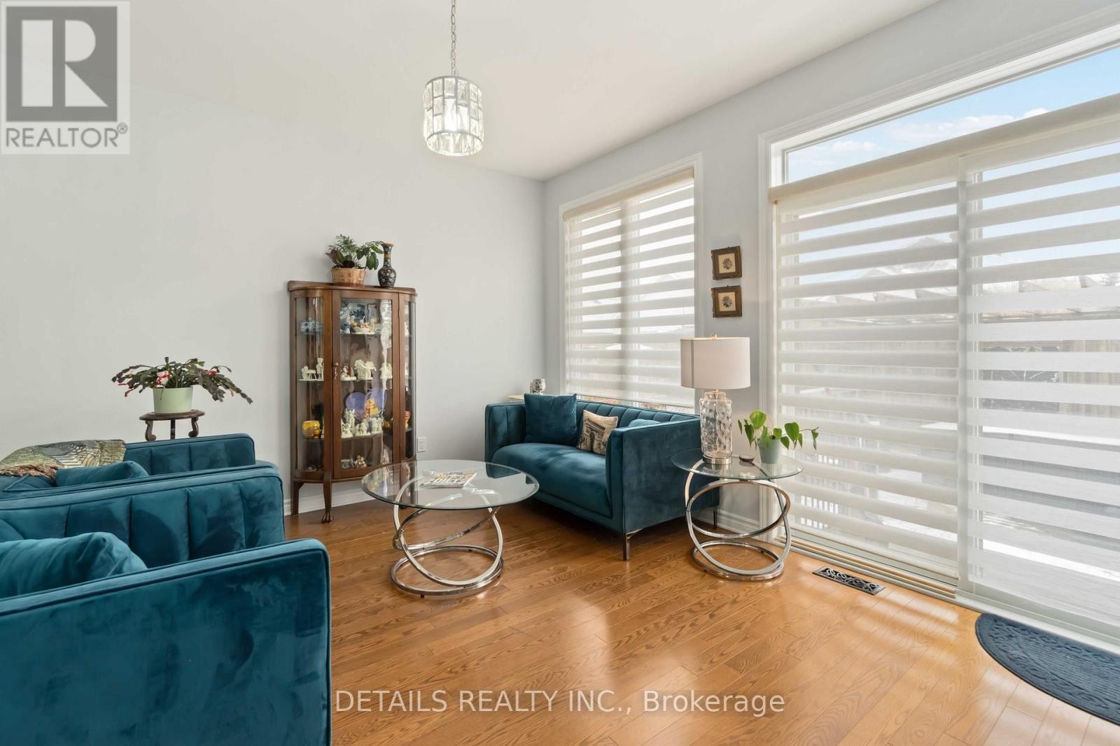 












259 MERRITHEW STREET W

,
Mississippi Mills,




Ontario
K0A1A0

