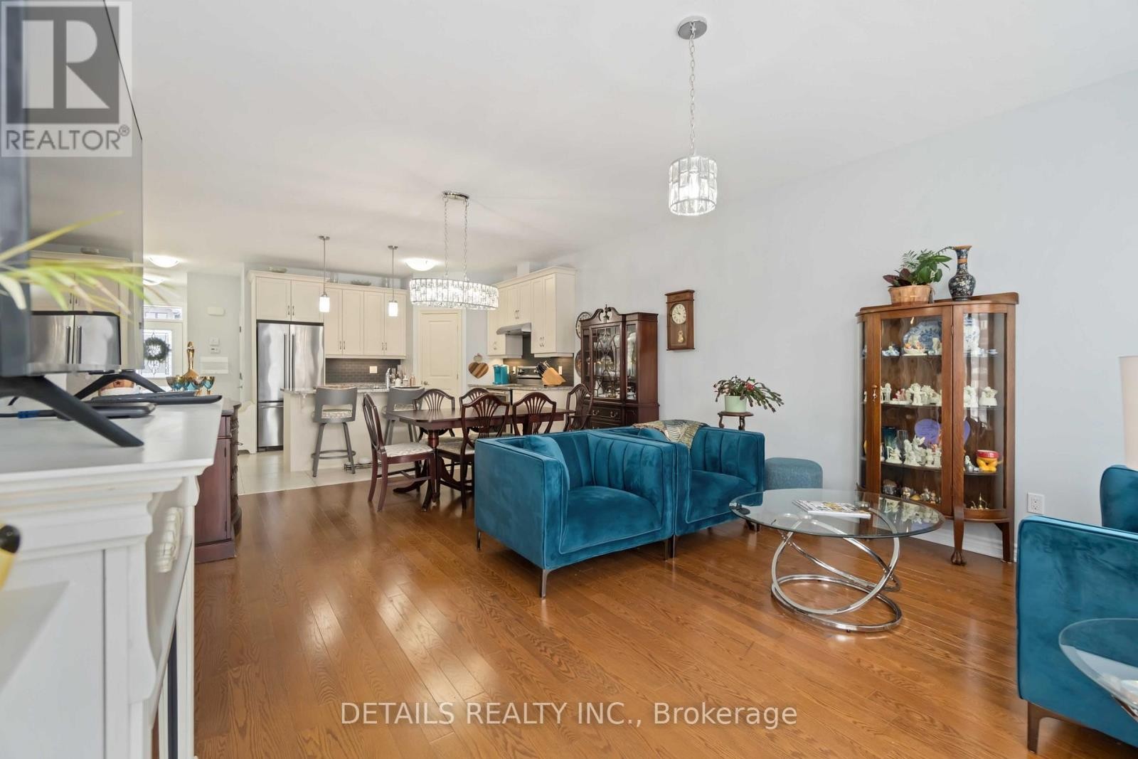 












259 MERRITHEW STREET W

,
Mississippi Mills,




Ontario
K0A1A0

