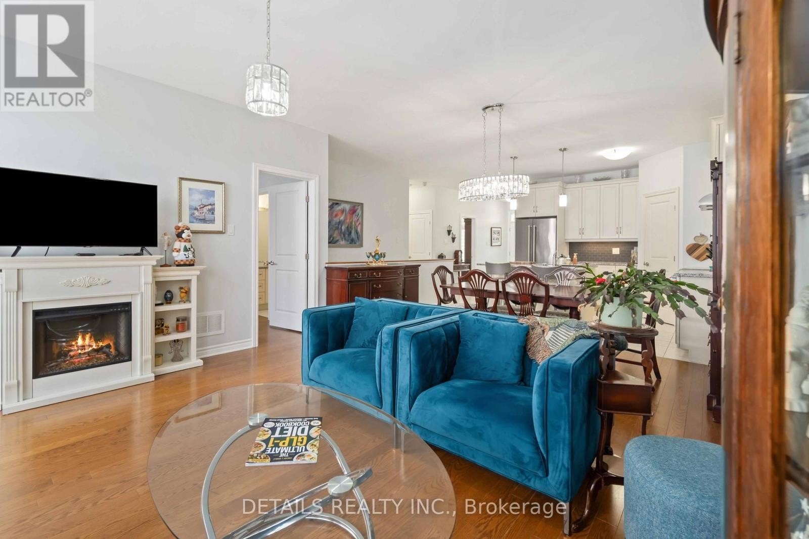 












259 MERRITHEW STREET W

,
Mississippi Mills,




Ontario
K0A1A0

