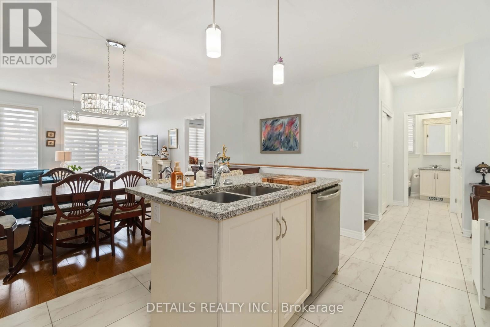 












259 MERRITHEW STREET W

,
Mississippi Mills,




Ontario
K0A1A0

