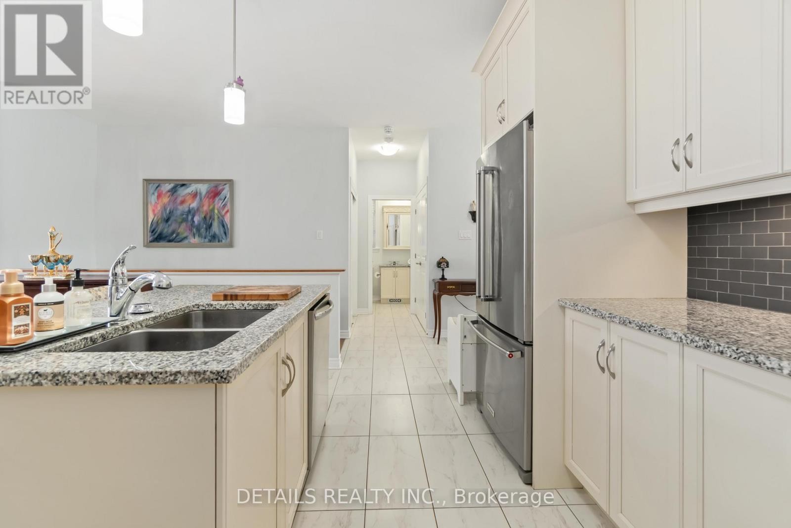 












259 MERRITHEW STREET W

,
Mississippi Mills,




Ontario
K0A1A0

