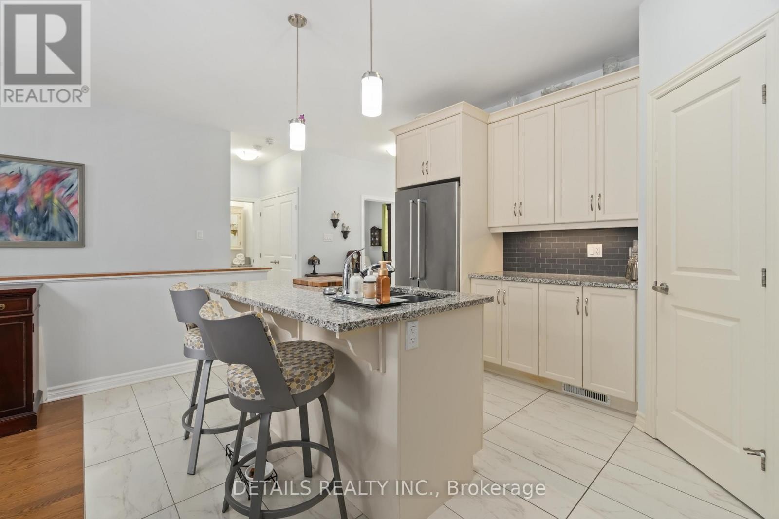 












259 MERRITHEW STREET W

,
Mississippi Mills,




Ontario
K0A1A0

