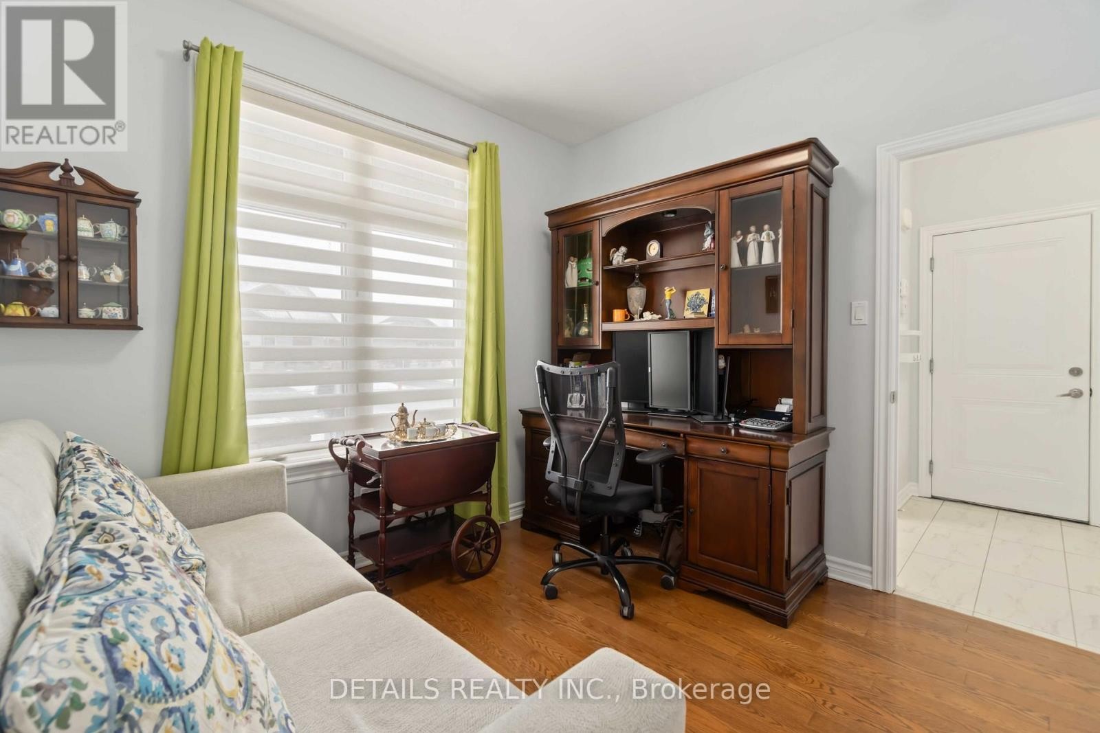 












259 MERRITHEW STREET W

,
Mississippi Mills,




Ontario
K0A1A0

