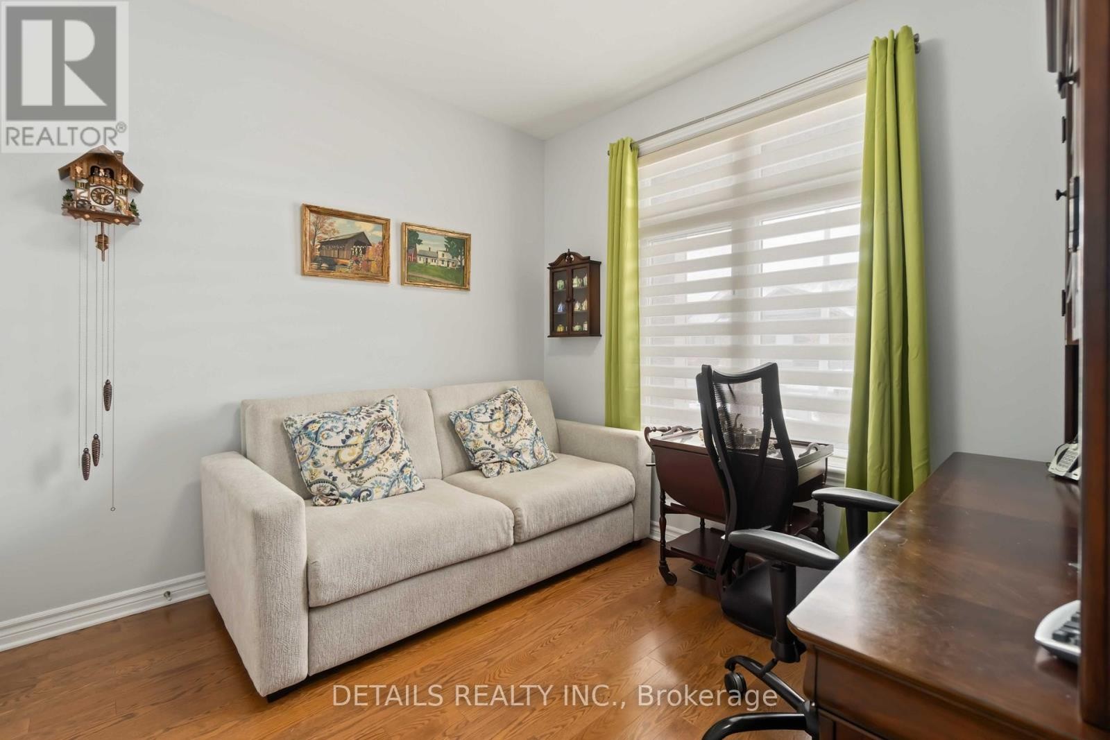 












259 MERRITHEW STREET W

,
Mississippi Mills,




Ontario
K0A1A0

