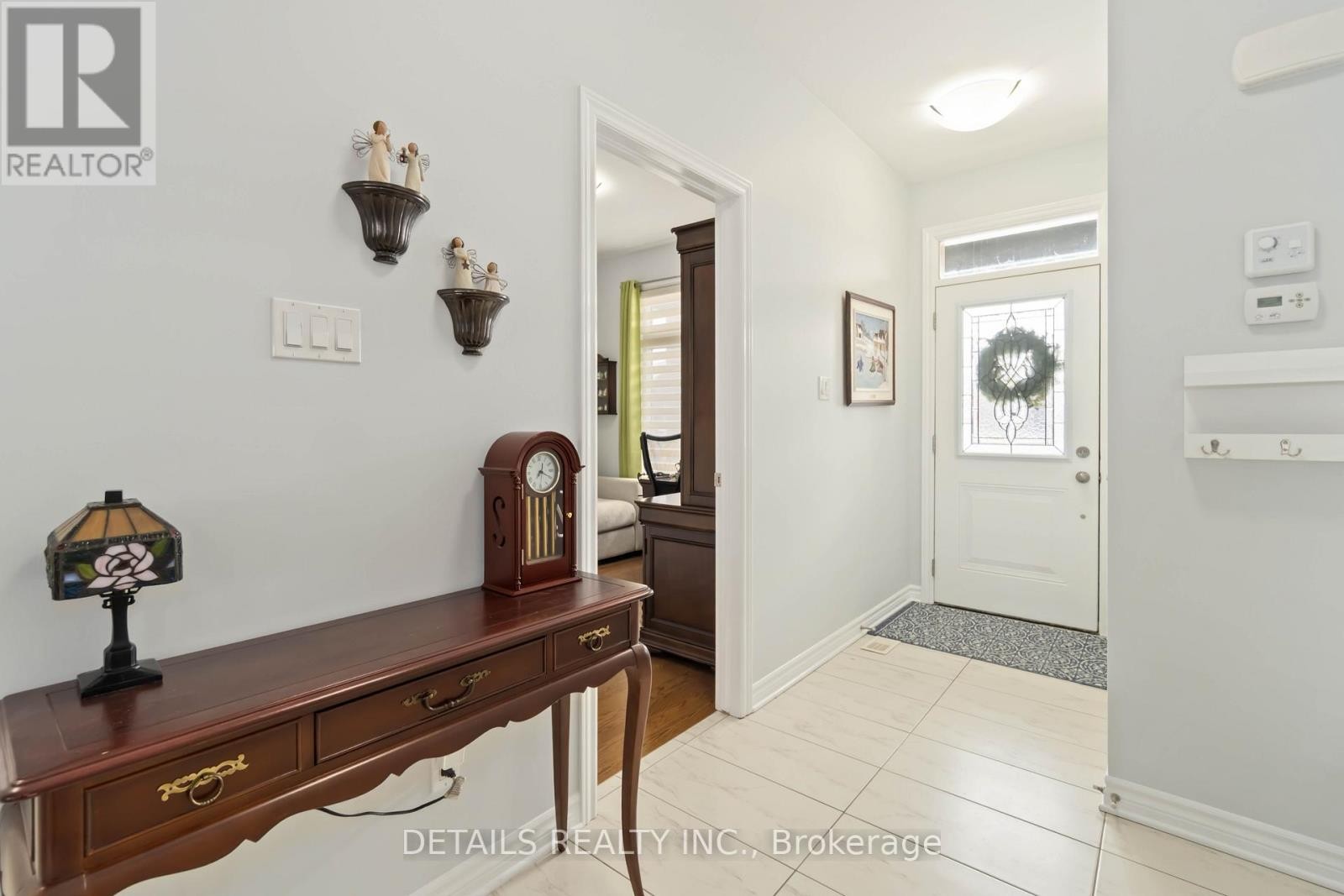 












259 MERRITHEW STREET W

,
Mississippi Mills,




Ontario
K0A1A0

