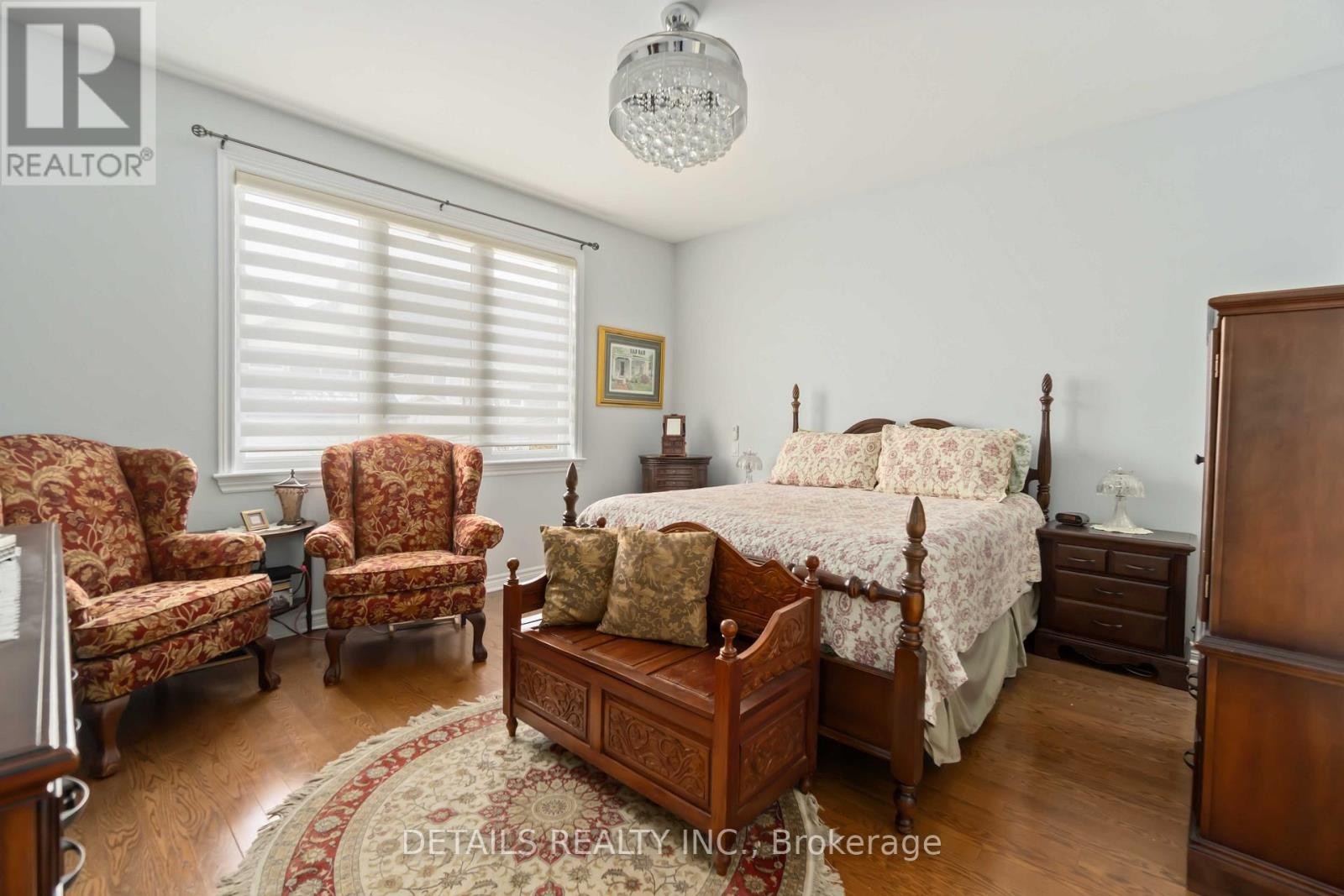 












259 MERRITHEW STREET W

,
Mississippi Mills,




Ontario
K0A1A0

