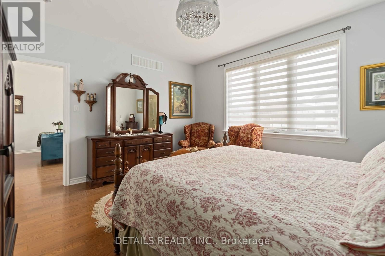 












259 MERRITHEW STREET W

,
Mississippi Mills,




Ontario
K0A1A0

