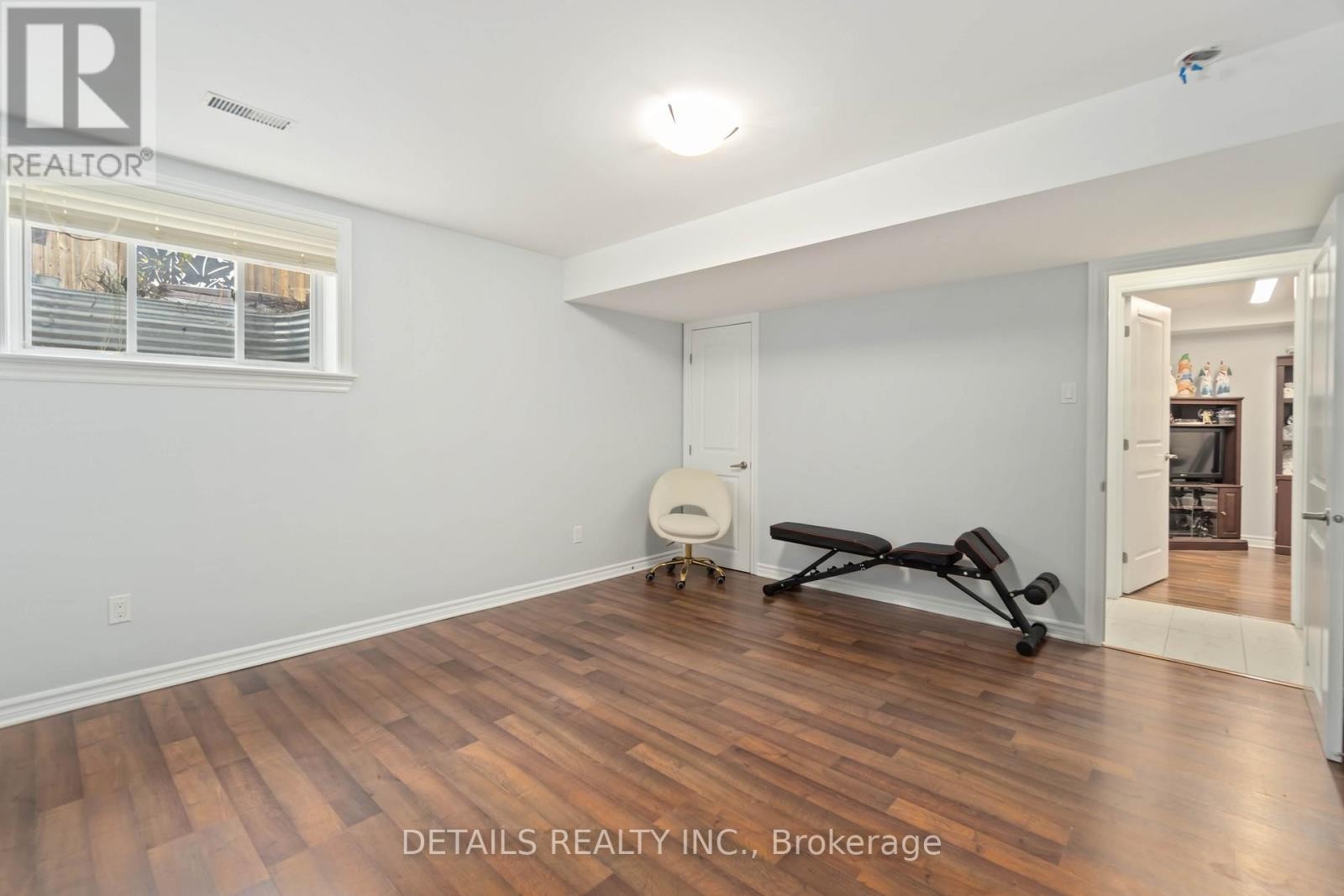 












259 MERRITHEW STREET W

,
Mississippi Mills,




Ontario
K0A1A0

