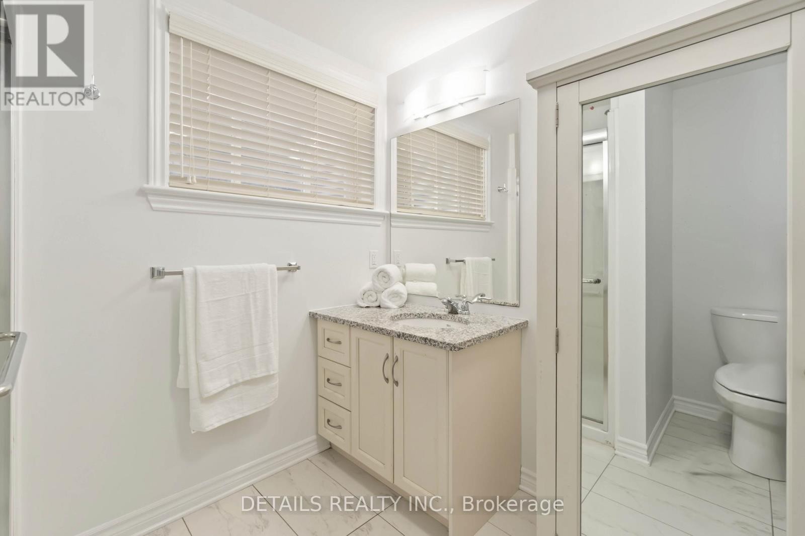 












259 MERRITHEW STREET W

,
Mississippi Mills,




Ontario
K0A1A0

