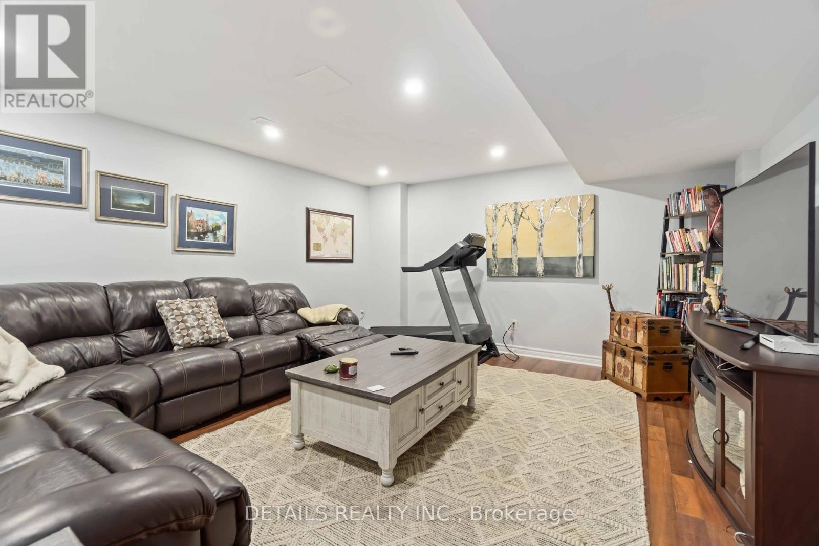 












259 MERRITHEW STREET W

,
Mississippi Mills,




Ontario
K0A1A0

