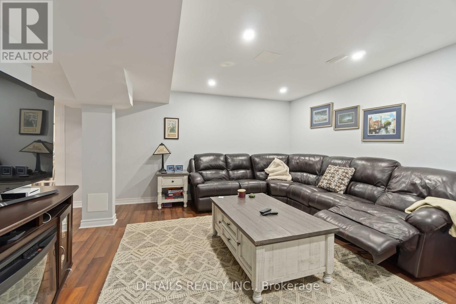 












259 MERRITHEW STREET W

,
Mississippi Mills,




Ontario
K0A1A0

