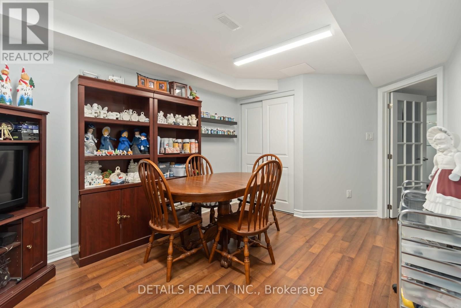 












259 MERRITHEW STREET W

,
Mississippi Mills,




Ontario
K0A1A0

