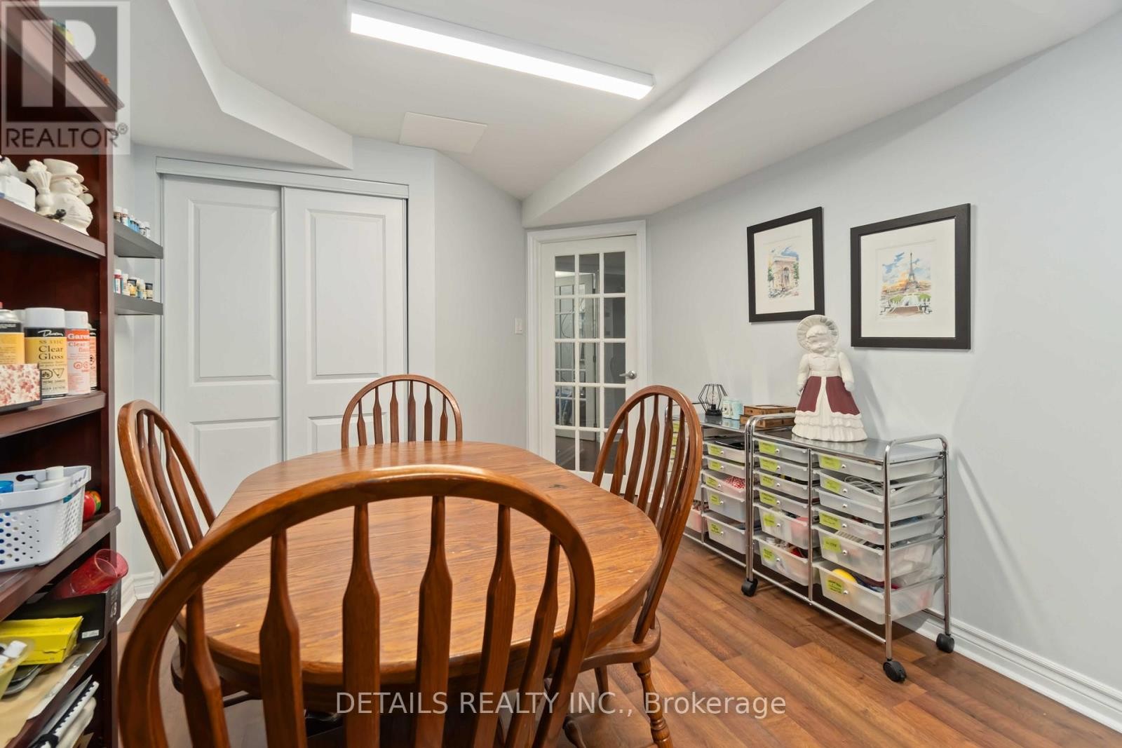 












259 MERRITHEW STREET W

,
Mississippi Mills,




Ontario
K0A1A0

