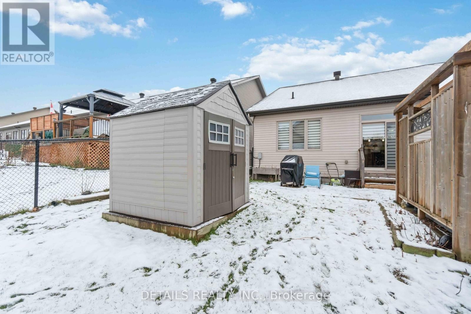 












259 MERRITHEW STREET W

,
Mississippi Mills,




Ontario
K0A1A0

