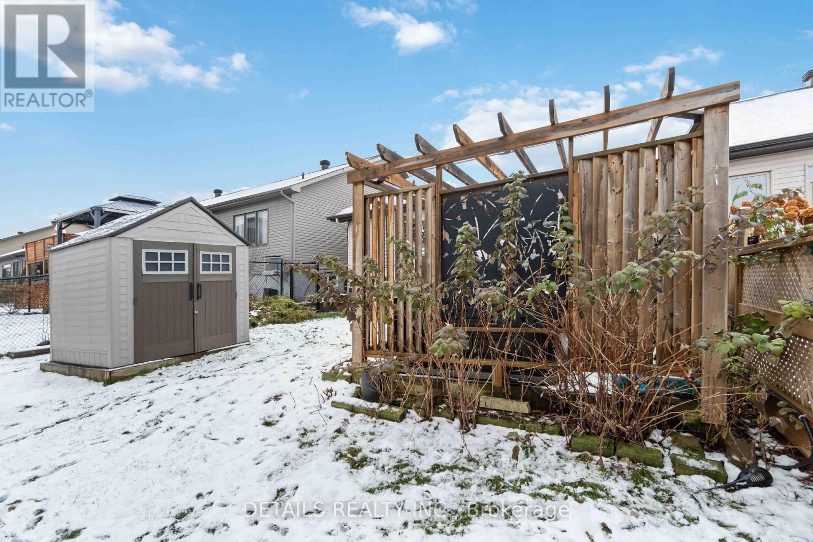 












259 MERRITHEW STREET W

,
Mississippi Mills,




Ontario
K0A1A0

