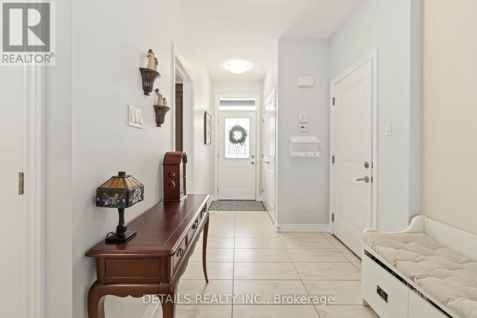 












259 MERRITHEW STREET W

,
Mississippi Mills,




Ontario
K0A1A0

